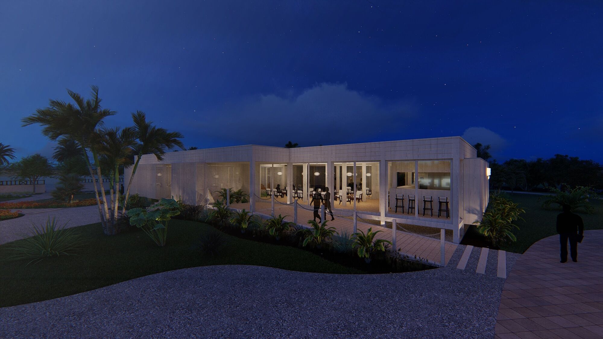 Oasis Saidia Palace & Blue Pearl Exterior photo